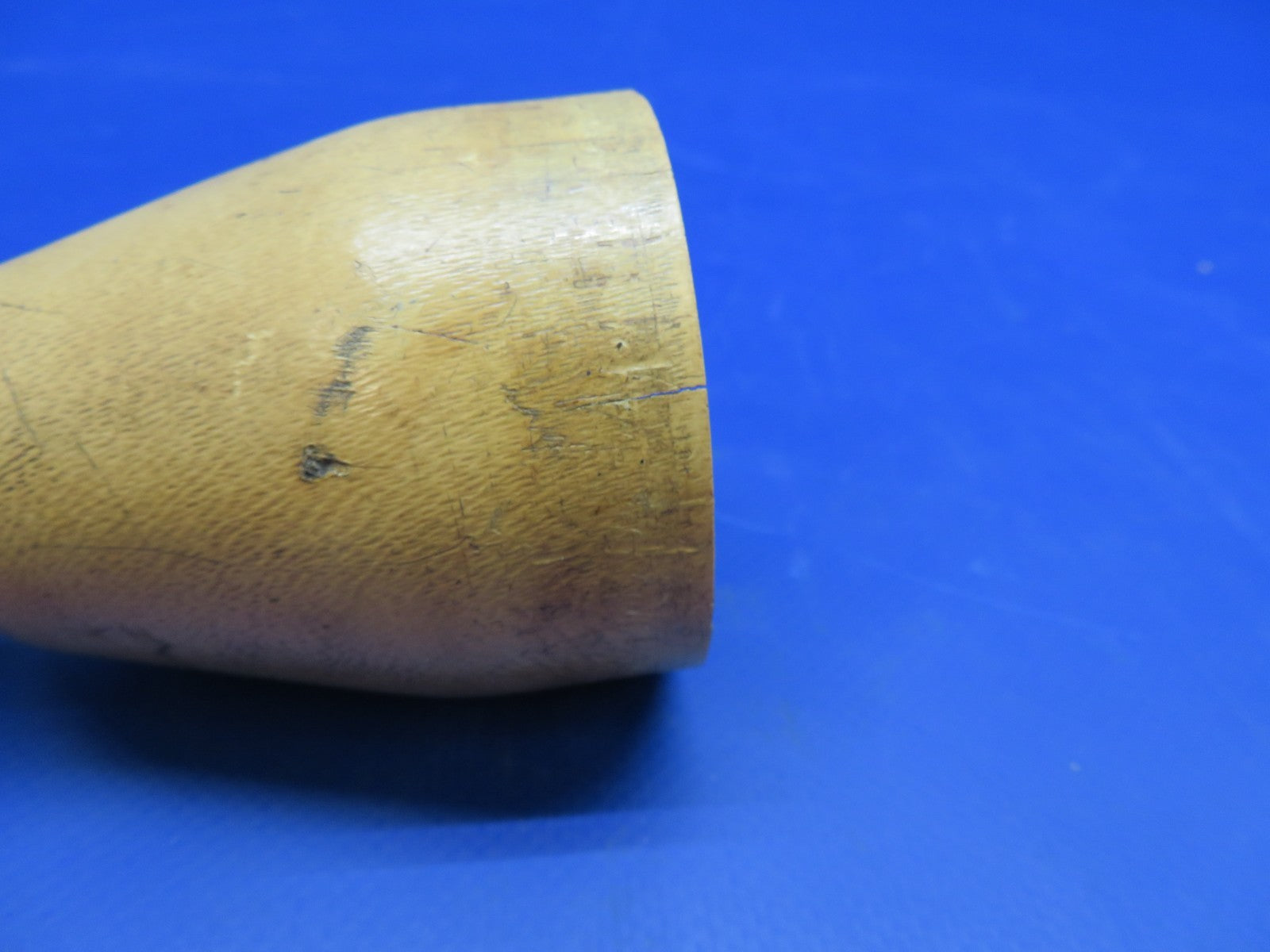 Piper PA-31T1 Facet Fuel Filter w/ Shroud & Cover P/N 49279-02 (0426-1720)5