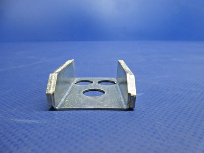 Scott / Univair Luscombe / Piper Tailwheel Spacer P/N U1478A-000 NOS (0926-758)10