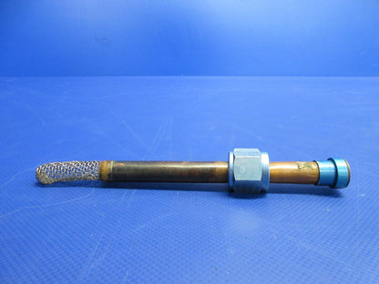 Cessna 421 Fuel Finger Strainer P/N 5026005-1 (0726-734)7