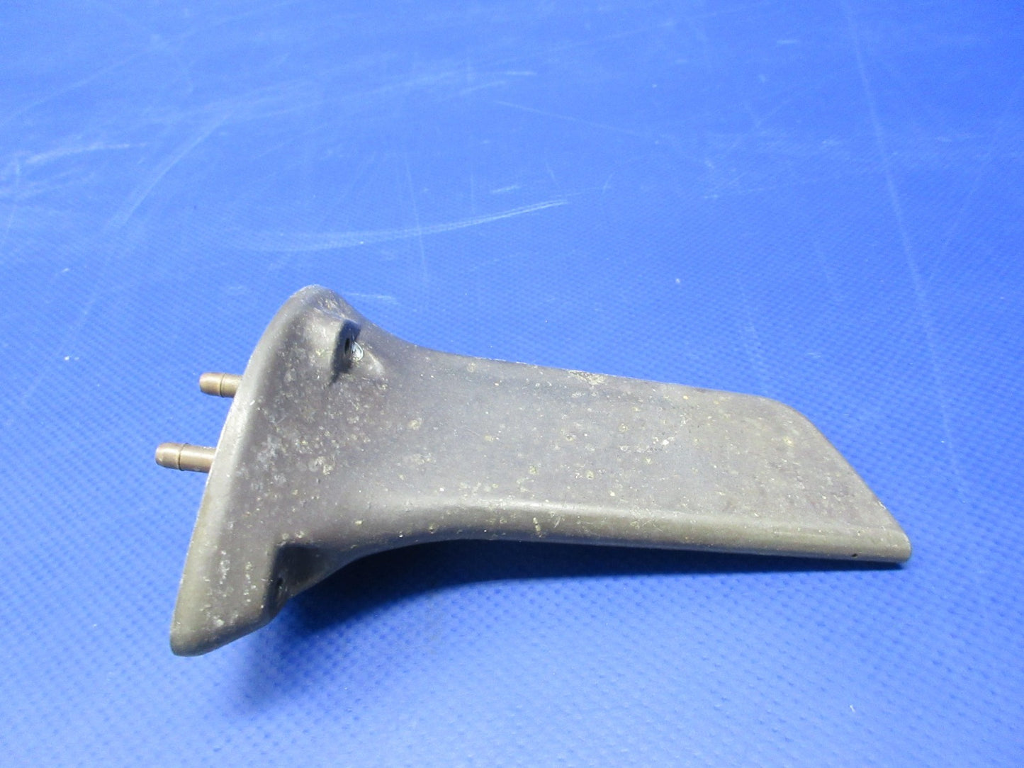 Piper Unheated Pitot Head P/N 65797-05 (0826-706)7