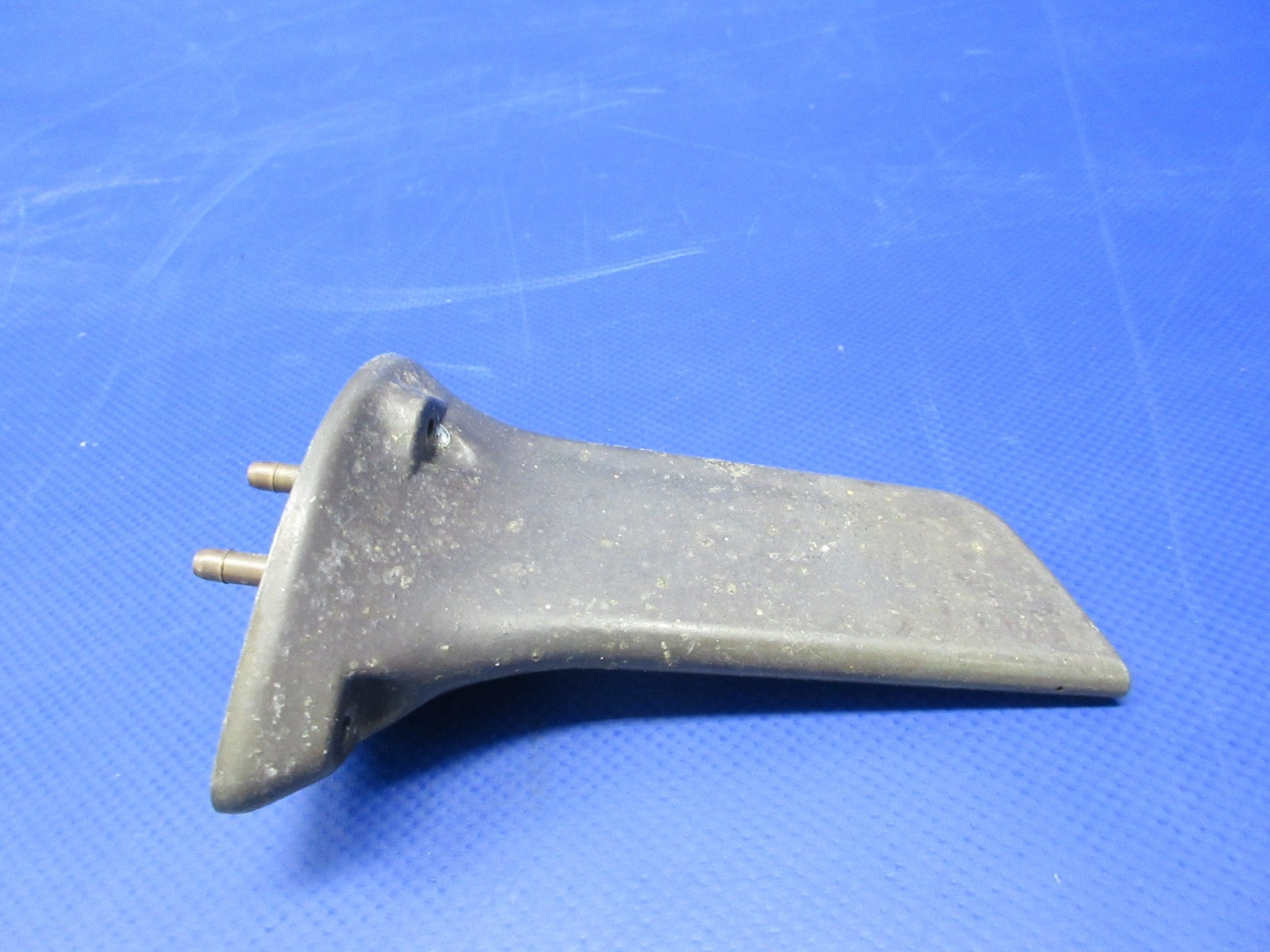 Piper Unheated Pitot Head P/N 65797-05 (0826-706)7