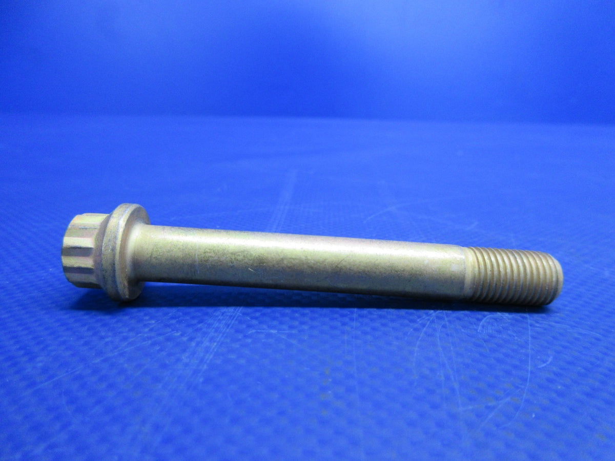 Cleveland Shear Bolt P/N 103-31200 NOS (0426-876)4
