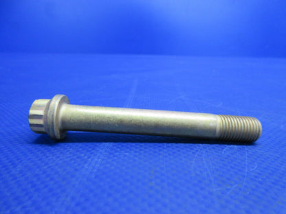 Cleveland Shear Bolt P/N 103-31200 NOS (0426-876)4