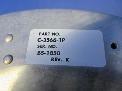 44077224