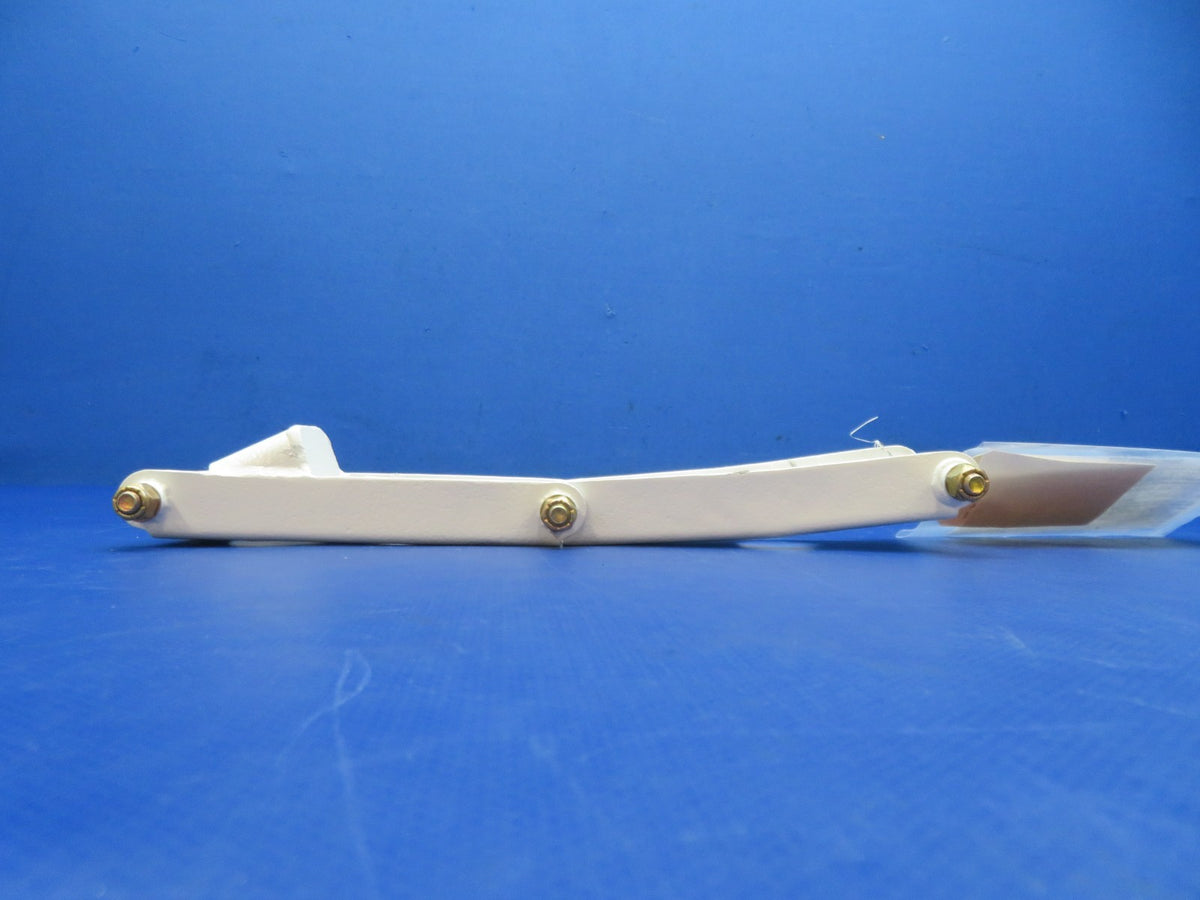Piper PA 22 Torque Link Upper & Lower P/N 13074-02, 13074-03 REBULIT (0926-112)8