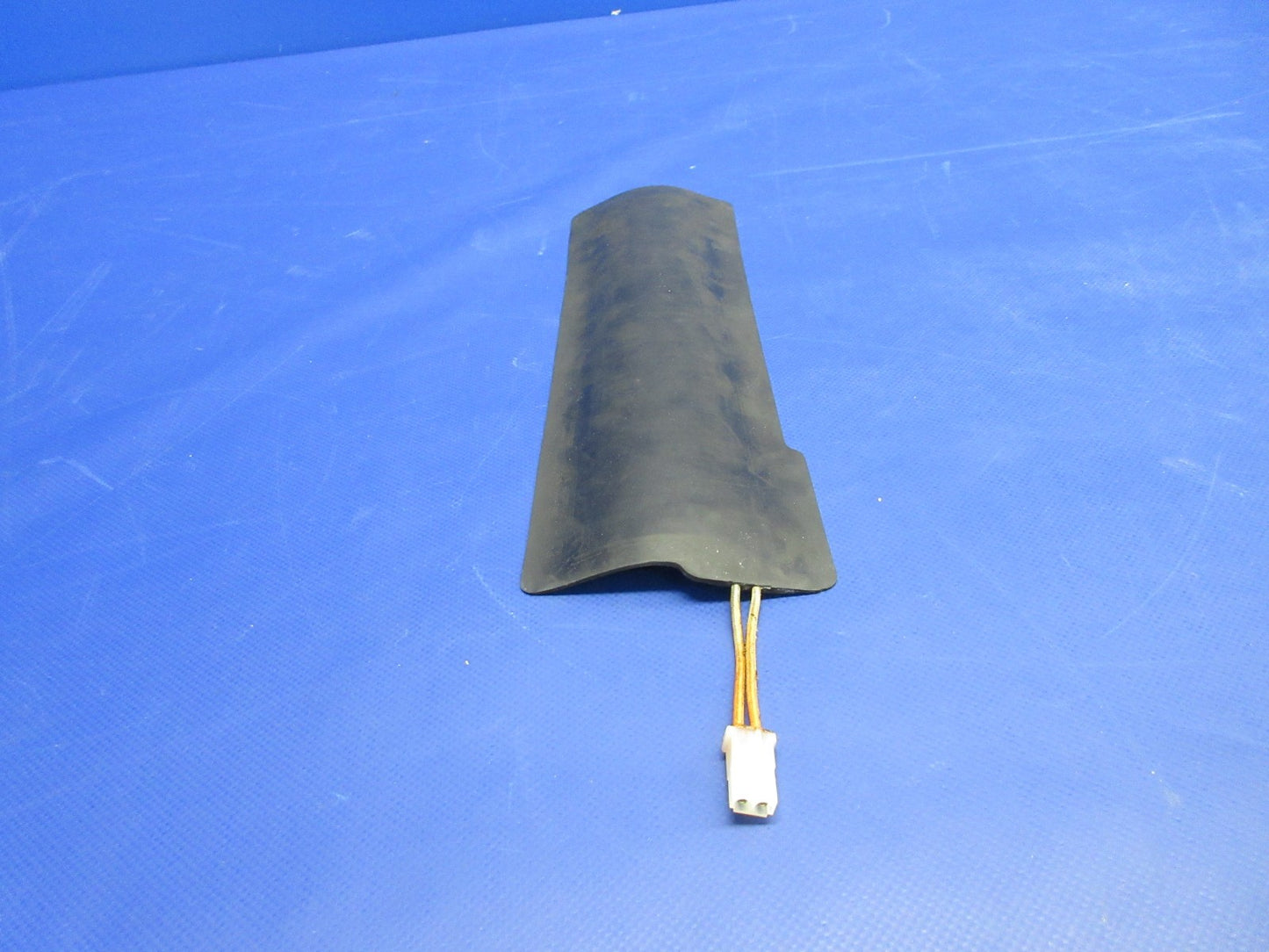 B.F. Goodrich Propeller Hot De-Icer Electric Boot 24V 4E2271-10 NOS (0326-709)7