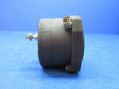 Lewis EGT Indicator w/ Lead P/N 172C4D-2 WARRANTY (1124-1247)