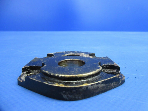 Continental GO-300-A Oil Pump Cover P/N 626090 (0824-847)