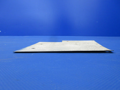 Early Cessna 175 / 175A Wing Inspection Plate LH & RH P/N 0520007-2 (0624-1428)