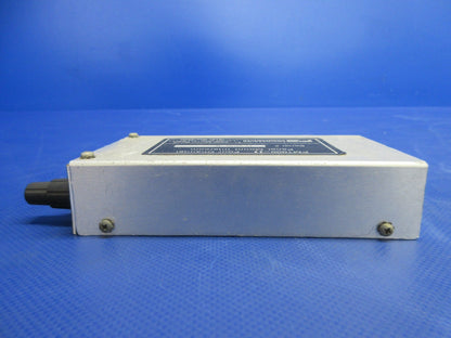 PS Engineering PM1000-II 4 Channel Intercom P/N PM1000-II WARRANTY (0926-886)4