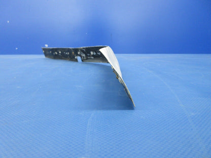 Bellanca 17-30A Viking Windshield Fairing LH & RH P/N 190221-21 (0924-2058)