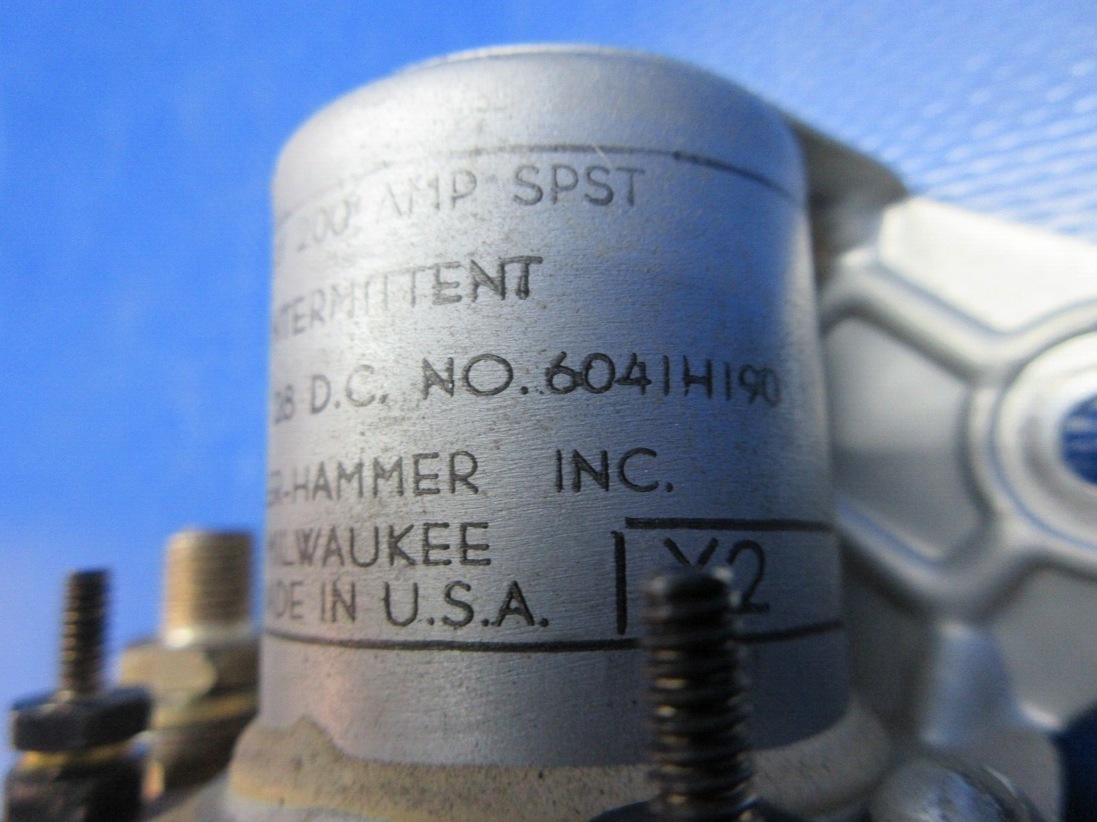 44104141