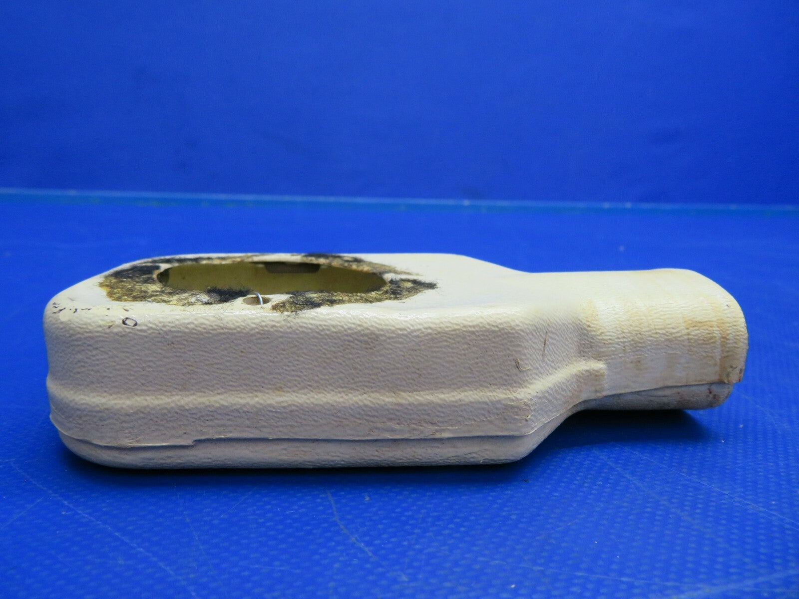 Cessna 310P Adapter Assy Wemac P/N 0813724-20 (0620-655)3