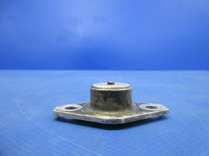Bell 47J-2 Tail Rotor Pitch Control Cap Assy 47-641-103-1 LOT OF 2(1124-912)6