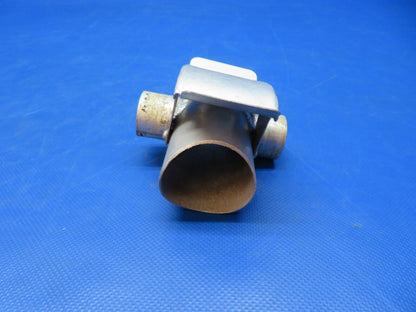 Mooney M20 / M20E Outlet Cabin Ventilation P/N 640034-503 (0424-155)