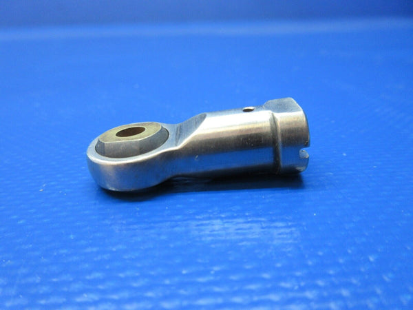 Rod End P/N F735-10B NOS (1124-1487)