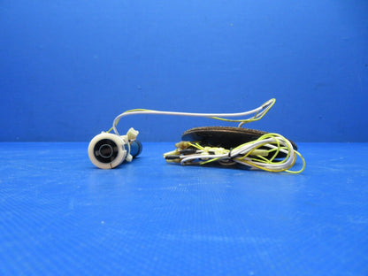 Cessna 337 / P337H LH INBD Bendix Fuel Sensor P/N C668003-0104 TESTED (0824-184)