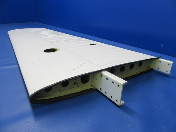 Beech A36 Bonanza RH Horizontal Stabilizer P/N 33-620000-120 (0524-13)