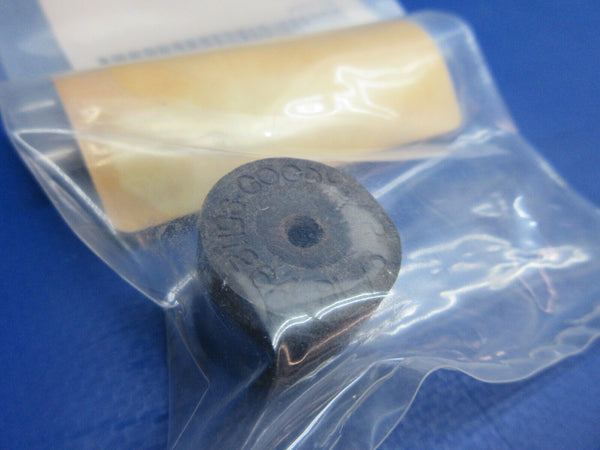 Goodyear Brake Lining P/N 9511264 LOT OF 2 NOS (1023-818)