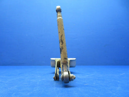 Mooney M20 / M20E Pilot Rudder Pedal Assy P/N 720017-7 (0424-206)