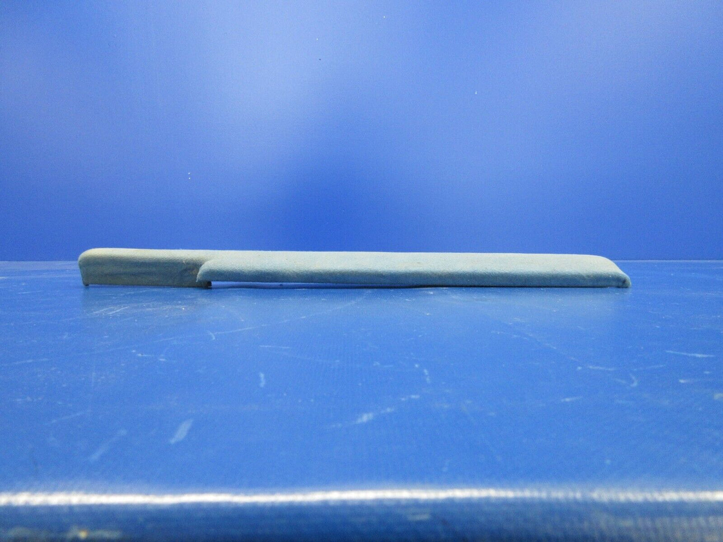 Cessna 210 Armrest Assy LH Door P/N 1215133-1 (1223-624)