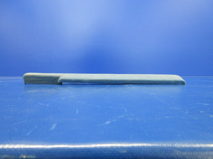Cessna 210 Armrest Assy LH Door P/N 1215133-1 (1223-624)