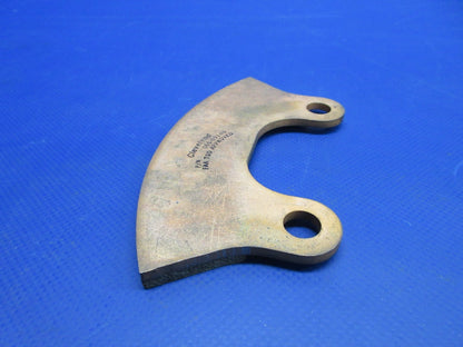 Cleveland Pressure Plate Brake Lining P/N 066-09100 NOS (0426-783)8