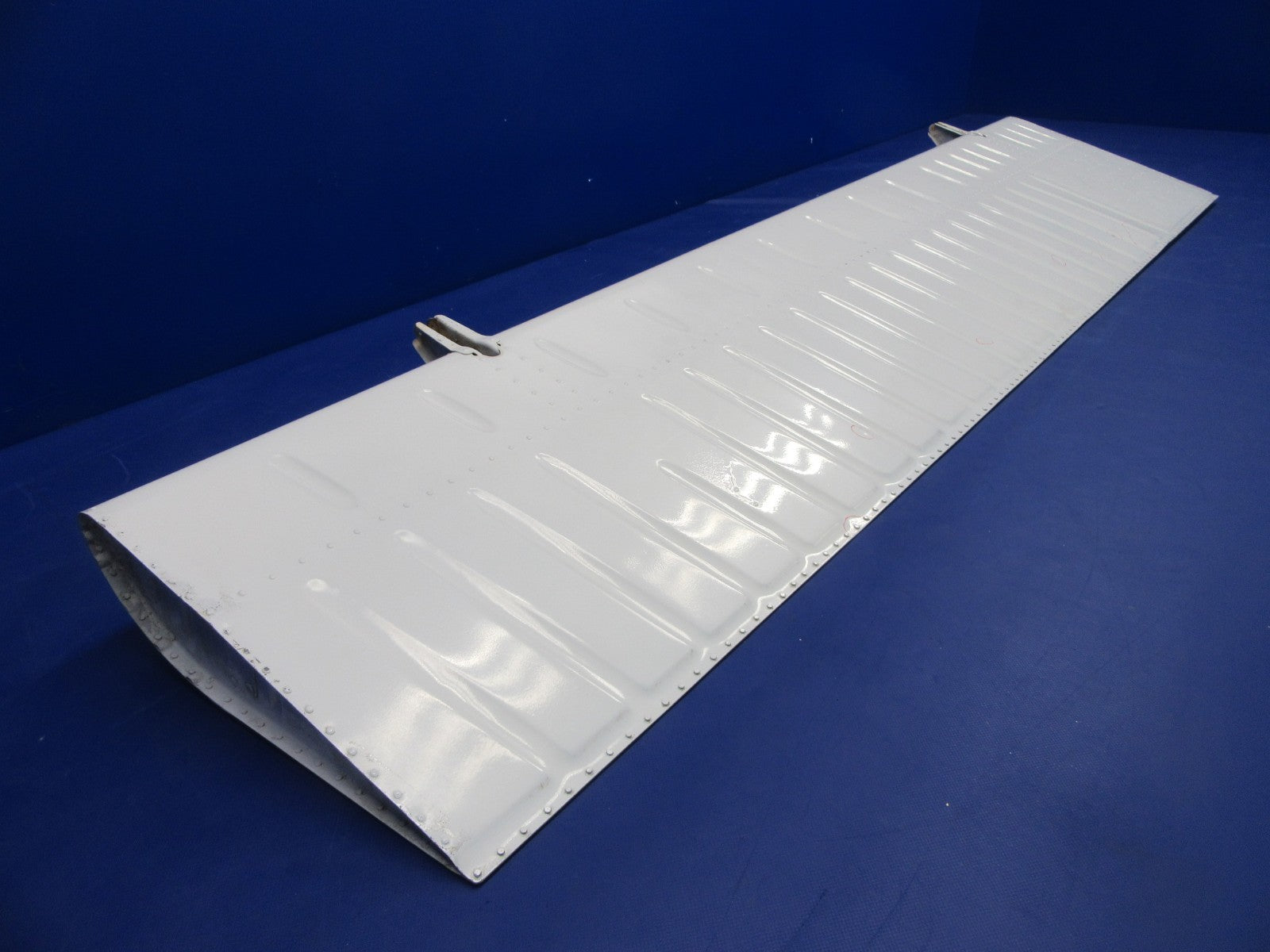 Beech 35 / F35 Bonanza RH Flap P/N 35-165050-606 (0326-29)12