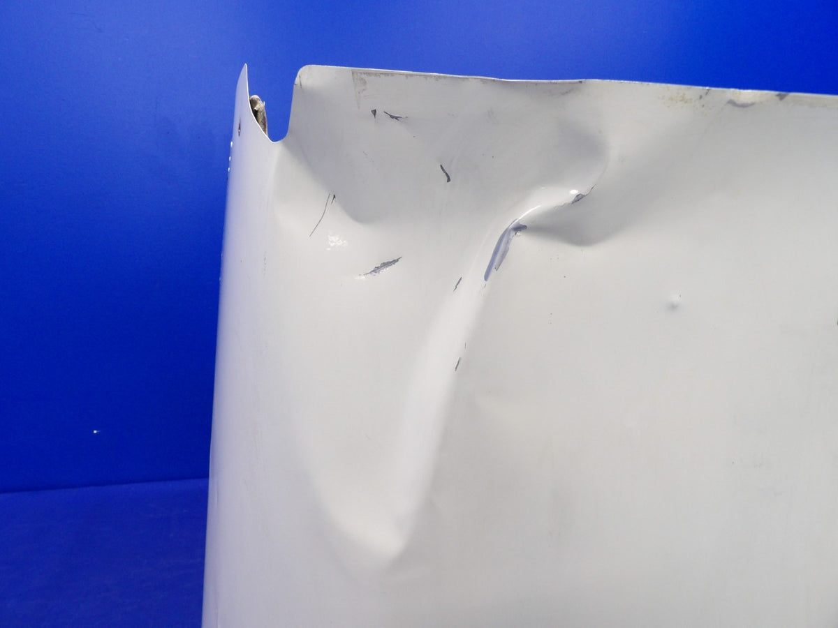 Champion 7ECA Citabria Boot Cowl Wrap Around P/N 7-509-6 (0926-1238)4