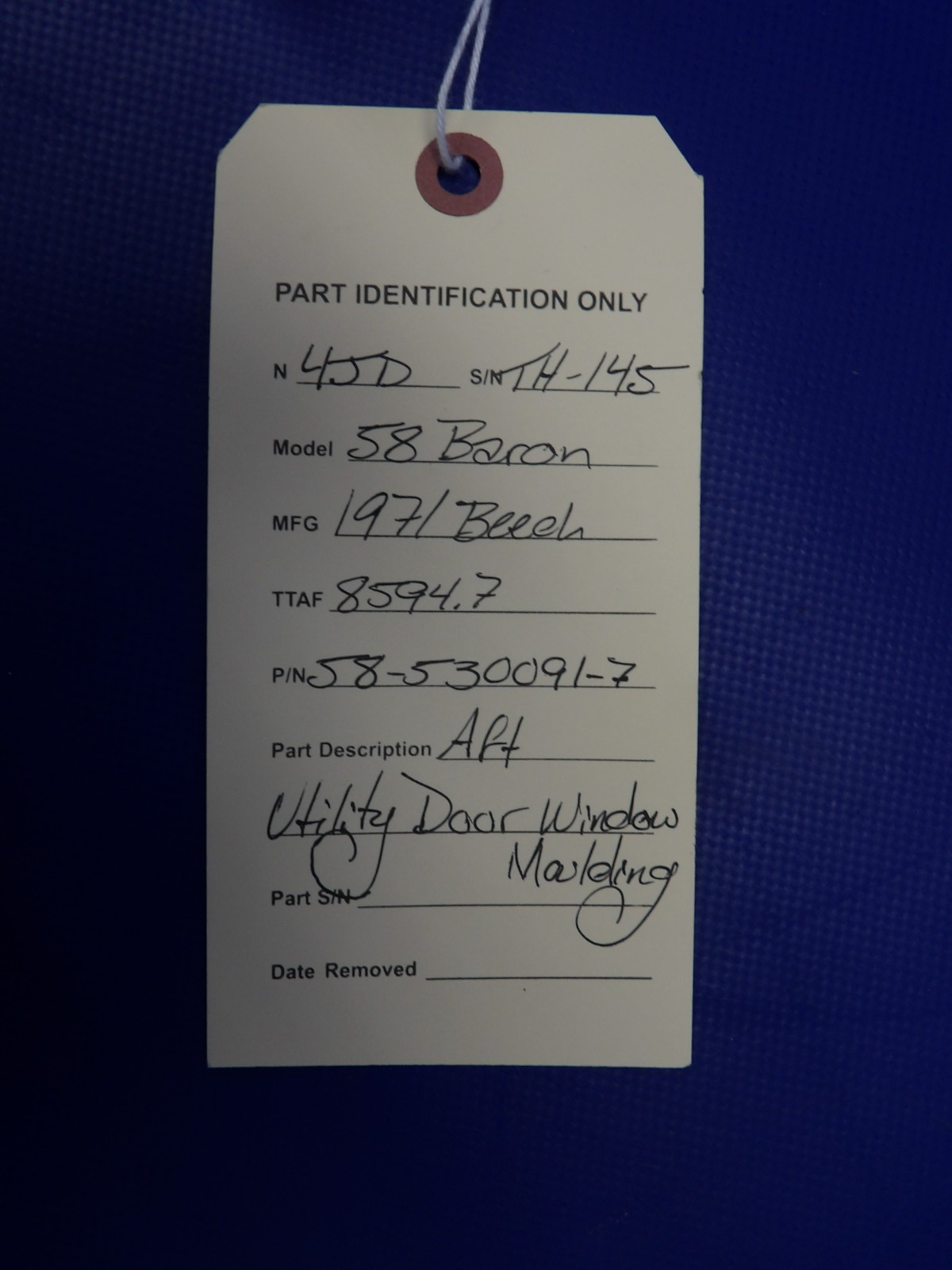 47032162