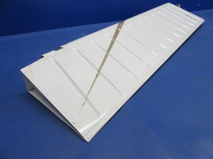 Piper PA-32RT-300T Lance II Rudder Assy P/N 78981-19 (0724-08)