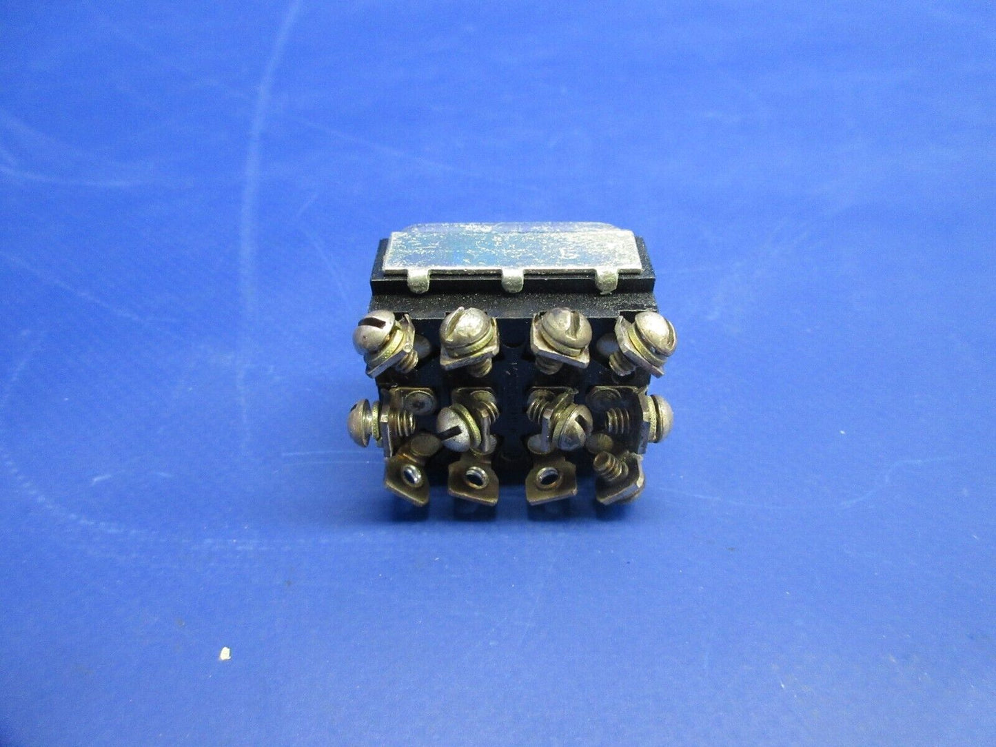 44127062