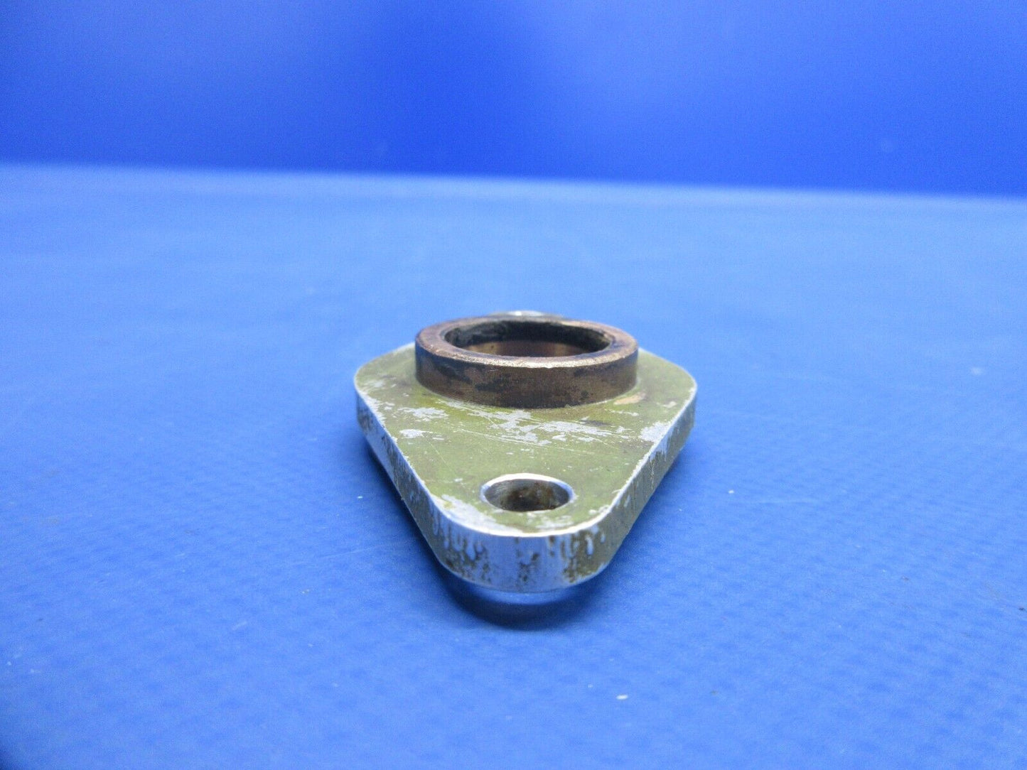 Piper PA-32RT-300T Lance II Stabilator Trim Barrel Assy P/N 78925-03 (0924-834)