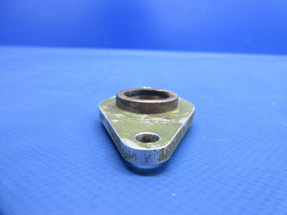 Piper PA-32RT-300T Lance II Stabilator Trim Barrel Assy P/N 78925-03 (0924-834)