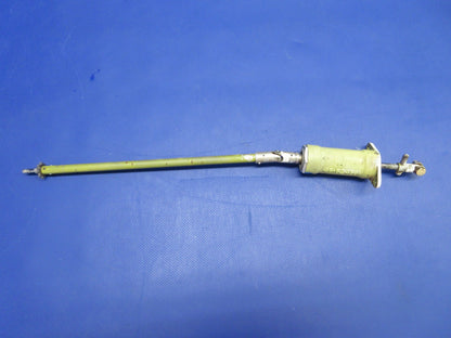 Beech D95A Travel Air Elevator Trim Tab Actuator RH P/N 45-524565-5 (0326-736)5