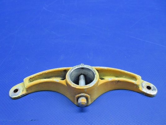 Beech 76 Duchess Rudder Bellcrank P/N 105-520036-1 (0526-844)0