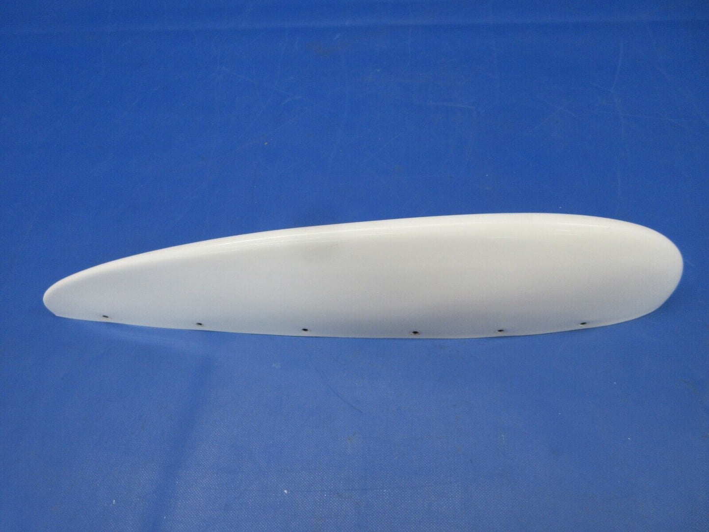 Piper PA-28-181 Archer Stabilator Tip P/N 63584-10 (0624-2055)