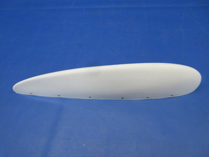 Piper PA-28-181 Archer Stabilator Tip P/N 63584-10 (0624-2055)