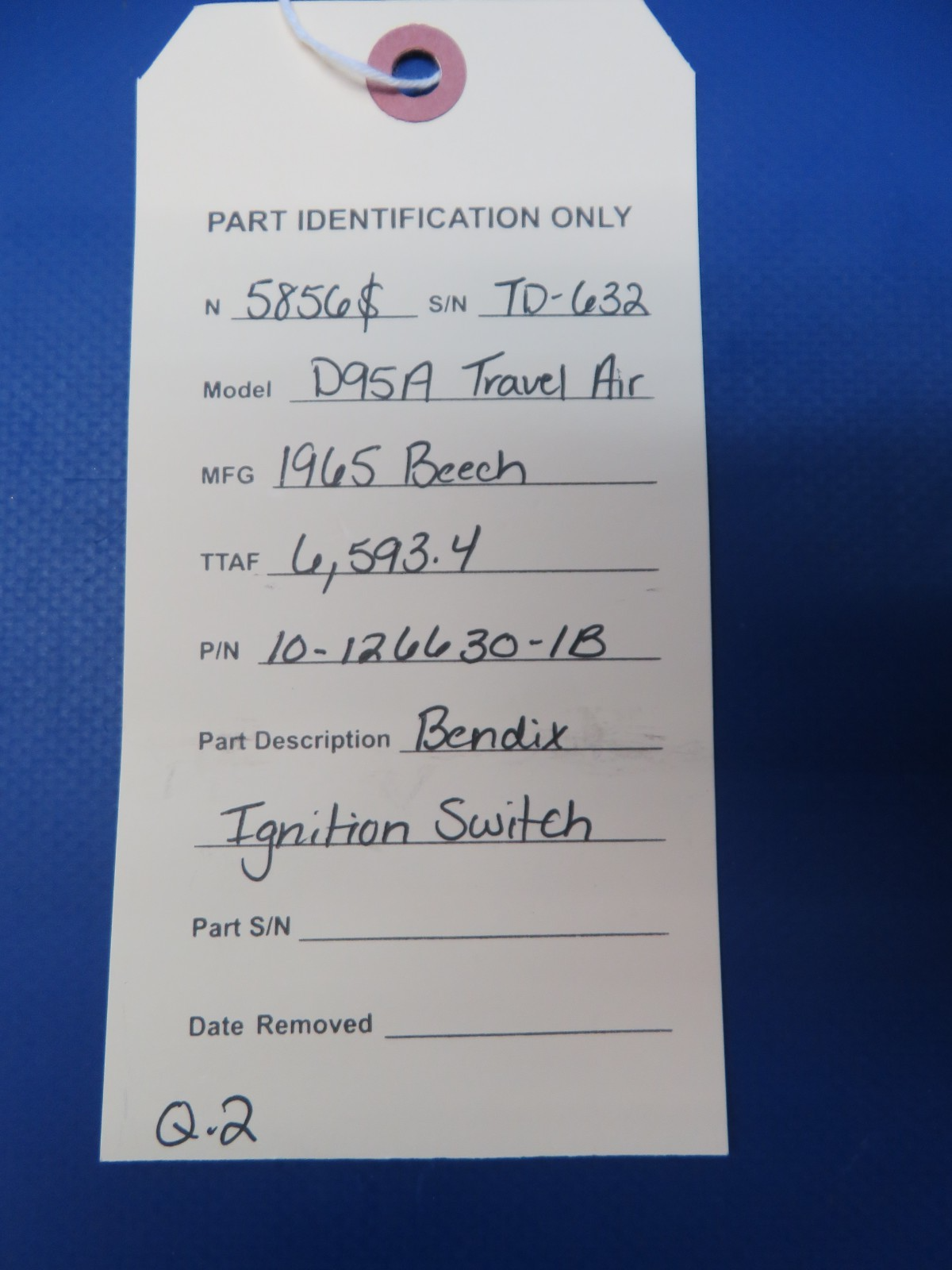 47031739