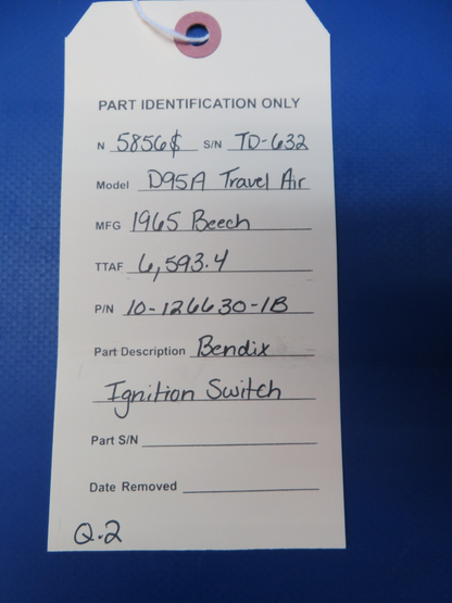 47031739