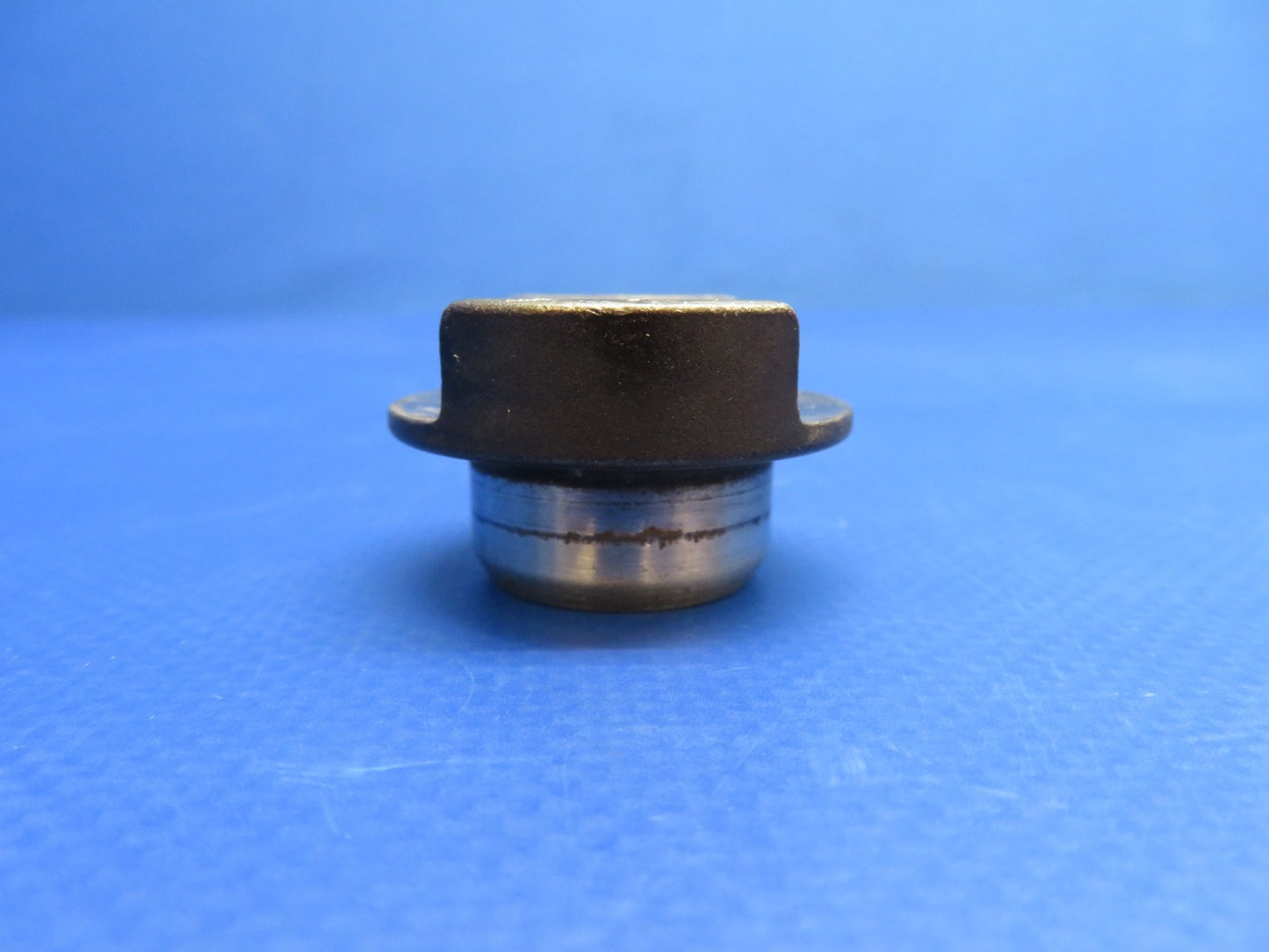 @Continental Generator Drive Coupling Hub & Gear P/N 530406, 531325 (0426-1702)3
