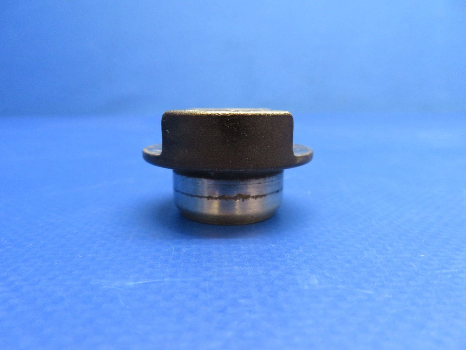 @Continental Generator Drive Coupling Hub & Gear P/N 530406, 531325 (0426-1702)3