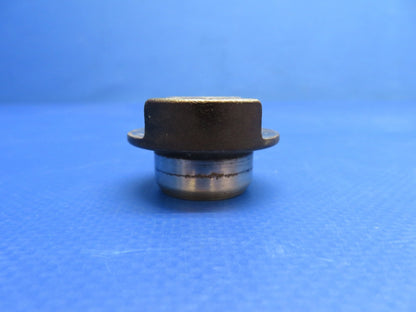 @Continental Generator Drive Coupling Hub & Gear P/N 530406, 531325 (0426-1702)3