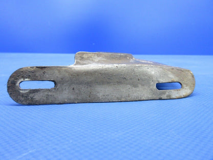 Early Cessna 175 / 175A Nose Wheel Fairing Scraper P/N 0742410-9 (0624-1006)
