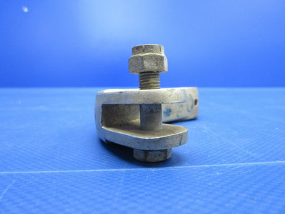 Cessna 310 Torque Tube Bellcrank P/N 5045203-2 (0324-1254)