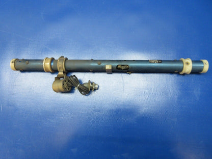 Cessna PAC1782 RH Tip Tank Fuel Transmitter P/N 9910082-29 WARRANTY (1224-1273)