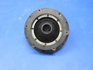 Cessna 337 / P337H Skymaster Janitrol Outflow Valve P/N 05E05-1 (0724-1337)