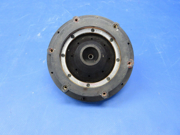 Cessna 337 / P337H Skymaster Janitrol Outflow Valve P/N 05E05-1 (0724-1337)