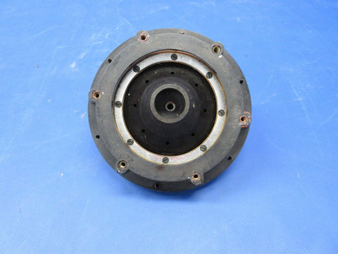 Cessna 337 / P337H Skymaster Janitrol Outflow Valve P/N 05E05-1 (0724-1337)