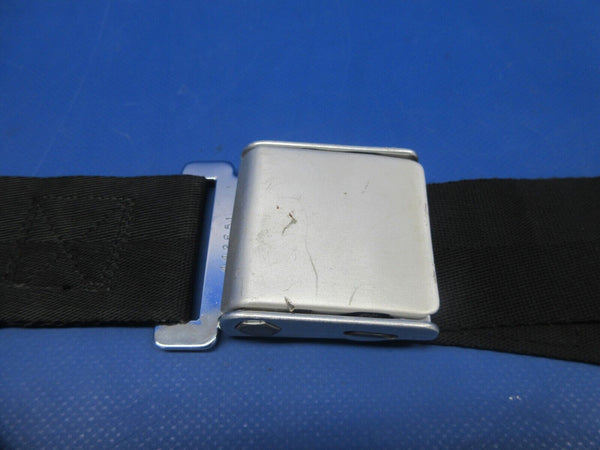 Piper PA-20 Pacer American Safety Seat Belt P/N 4000 (1024-747)